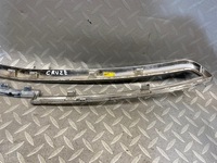 фото thumb №5, Решётка радиатора решётка радиатора хром cruze оригинал