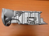 фото thumb №10, Hyundai i30 iii kia 1.4 tgdi g4ld поддон масляная масла картер 21130-03801