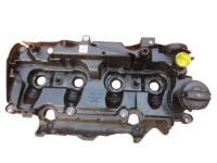фото thumb №6, Кришка клапанів 05l103469d vw audi seat skoda 2.0 tdi dtn dtna / 05l103469e