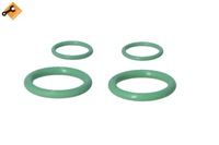 фото thumb №1, Nrf 33368 осушувач, кондиціонер