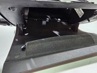 фото thumb №14, Бардачок пассажира peugeot 508 i rxh sw #2015