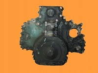 фото thumb №1, Volvo fh 12 fh12 корпус розподільного валу двигун d12a