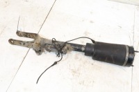 Купити Амортизатор правий перед mercedes ml ii w164 4.0cdi a-2575, фото thumb