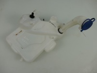 фото thumb №1, Mercedes slk r171 3.5 бак омывателя помпа