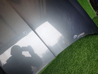 фото thumb №6, Skoda octavia iii рестайлинг 17- капот