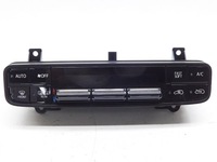 фото thumb №1, Toyota оригінальний номер 55900-02820