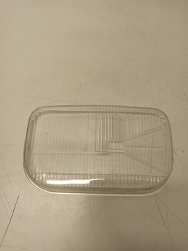 фото thumb №1, Скло фара mercedes a0008268590 aso org