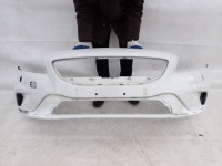 Volvo v40 r-design 12-19 бампер перед sprysk pdc Киев, фото thumb