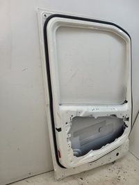 фото thumb №13, Двері ліві водія volvo fh4 fh5 fv