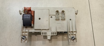 фото thumb №7, Коробка запобіжників mazda 3 5d 1.6 5190800a4