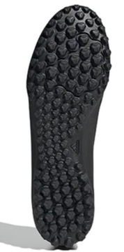 Кроссовки ADIDAS X Speedportal.4 TF GW8506, размер 44 2/3