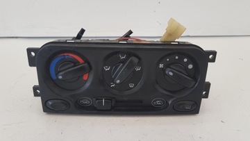 фото thumb №1, Панель повітропровід daewoo matiz 0.8