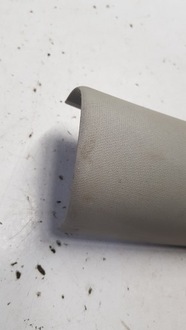 фото thumb №7, Защита стойка перед opel astra k kombi