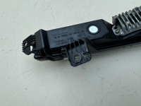 Jaguar f-pace x761 land rover velar 17r- противотуманная фара левый led drl jpla-15201 Цена, фото thumb