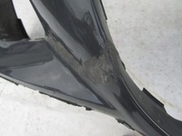 фото thumb №10, Бампер bmw 3 g20 g21 19-21 перед 4xpdc m-pakiet