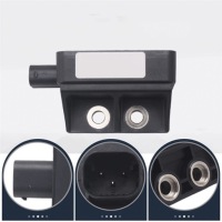 Датчик модуль датчик esp für yaw rate датчик a2 golf 4 polo leon seat в Украине, фото thumb