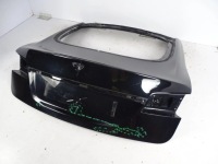 фото thumb №3, Крышка багажника багажника tesla s