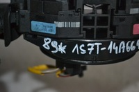 фото thumb №6, Переключатель комбинированный переключатели ford mondeo mk3