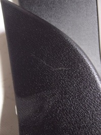 фото thumb №9, Захист стійка правий задня bmw x1 f48