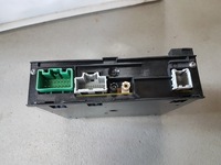 фото thumb №2, Модуль радио 39039744 opel insignia a lift