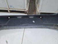 фото thumb №12, Vw golf vii 7 бампер задній 5g6807421bk 16-