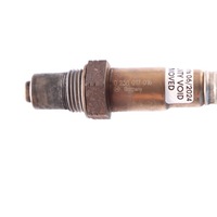 фото thumb №11, Mercedes w169 w204 w211 w212 c219 датчик кислорода лямбда-зонд выхлоп 0258017016