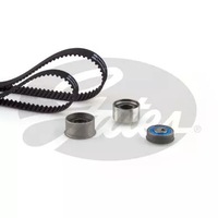 фото thumb №1, Грм kpl. /gates/ kia sorento 2,4 k01t313