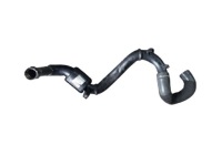 фото thumb №2, Renault trafic ii lift 2.0 dci труба шланг турбіни 144602126r