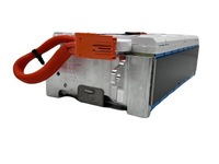 фото thumb №4, Mini f56 модуль акумулятор wysokonapięciowy 9494172