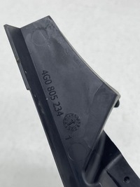 фото thumb №11, Audi a7 a6 c7 прокладка лонжерон правий перед оригінал