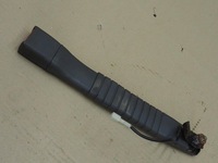 фото thumb №1, Поперечина безопасности левая перед клипса sportage i