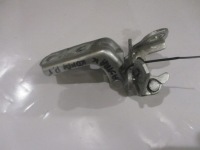 фото thumb №1, Петля петлі двері задня правий opel astra k 5 v przedlift 15-18 z176 kombi