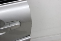 фото thumb №8, Kia sportage ii 04r- двері ліва задні лівий задня 9s