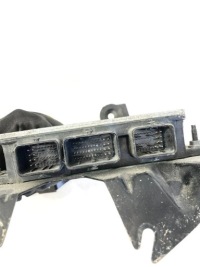 фото thumb №3, Бортовий комп'ютер блок керування двигун renault modus 1,5 dci - 8200398934 8200449080