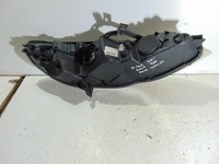 фото thumb №9, Лампа ліва передня перед peugeot 407 9656668880