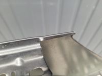 фото thumb №9, Крила передній лівий лівий перед ford focus mk4 iv jx7b-a16016ad