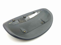 Maserati quattroporte 2005 молдинг декоративная панели Киев, фото thumb