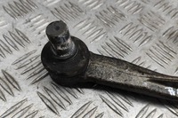 фото thumb №6, Audi e-tron gen передній правий верхній важіль 4m0407510b електрика 300kw 2