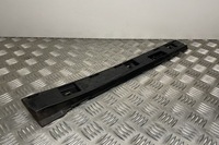 фото thumb №12, Передние правое кронштейн порог bmw 4 coupe f32, f82 7285796 2.0l дизель