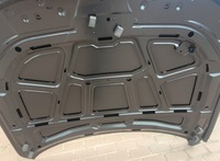 фото thumb №7, Audi a4 b8 8k0 08-11 капот