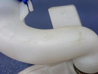 фото thumb №8, Ford kuga mk2 бачок распылителя lv4b13k175