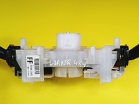 фото thumb №12, Рычаг переключатель комбинированный suzuki liana 37400-54g5 / 3740054g4 nr976