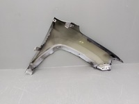 фото thumb №10, Jeep compass ii 2 17- левый передний крыло =