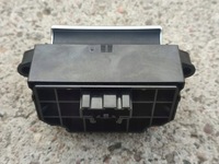 фото thumb №3, Range rover velar l560 2017 - переключатель кнопка тормоза ручного