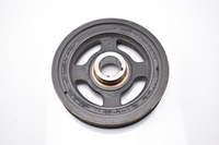 фото thumb №1, Колесо пасове 17y100065 mitsubishi eclipse cross 1.5