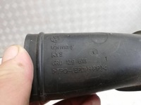 фото thumb №1, Xx seat ibiza iv труба впуск повітря