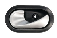 фото thumb №1, Ручка дверь dacia duster, logan ii, sandero ii