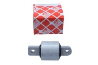 Купить Втулка рычага febi 171103, фото thumb