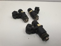 фото thumb №1, Renault clio iii 1.2 tce форсунка