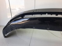 фото thumb №7, Bmw 5 g30 g31 lci lift 20- бампер перед